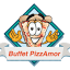 buffetpizza.com.br