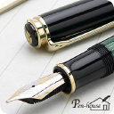 pen-house.net