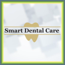 smart.de