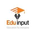 eduinput.com
