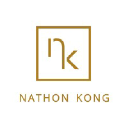 nathonkong.com