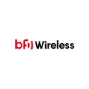batwireless.com