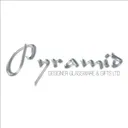 pyramid-glass.co.uk