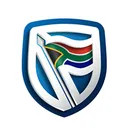 standardbank.co.za