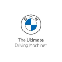 bmwofasheville.com