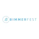 bimmerfest.com