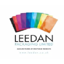 leedan.co.uk