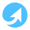 teamguru.com