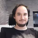durukanbal.com