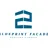 blueprintfacade.com.au