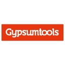 gypsumtools.com