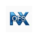 nexaofs.com