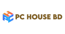 pchouse.com.bd