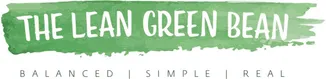 theleangreenbean.com