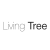 living-tree.ru