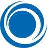 blueprintsetc.com
