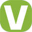 v-pro.be