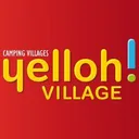yellohvillage.es