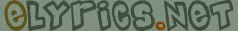 elyrics.net