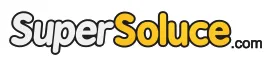 supersoluce.com