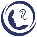 kanwarkelleymd.com