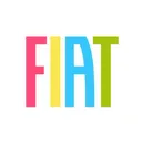fiat.de