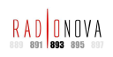 radionova.com