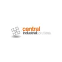 centralindustrial.ca