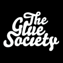 gluesociety.com