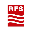 rfsworld.com