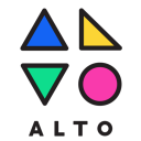 alto-education.com