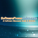softwarepromo.co