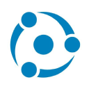 energytoolbase.com