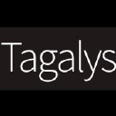 tagalys.com