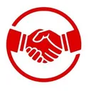 alidehire.co.uk