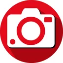zadeshevo.com.ua
