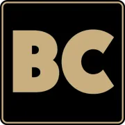 beerconnoisseur.com