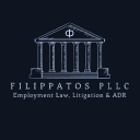 filippatoslaw.com