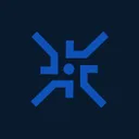 growthhub.pl
