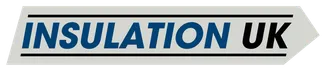 insulationuk.co.uk