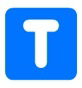 taxiolid.es