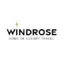 windrose.de