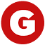 gluegunsdirect.com