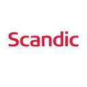 scandichotels.com