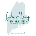 dwellinginmaine.com