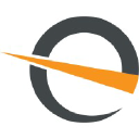 energy-shrink.com