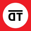 twinhillsstud.com