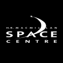 spacecentre.ca