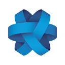 jami.net