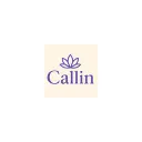 call-in.org